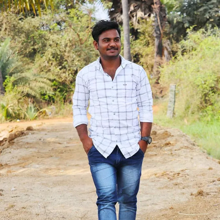 @rowdyabhi7