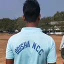 @manojadha0