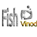 @gugulothvinod2648