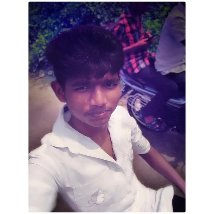 loneli_boy_siva