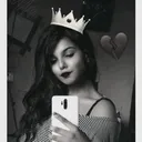 @aanchal____tyagi