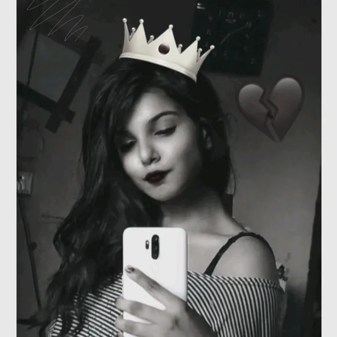 @aanchal____tyagi