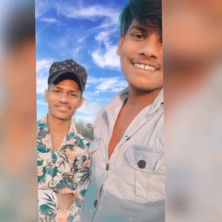 @rahul05243549