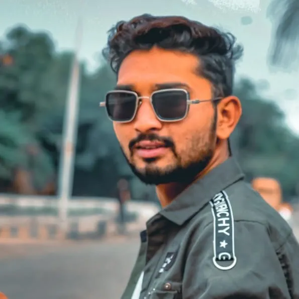 imranshah7171