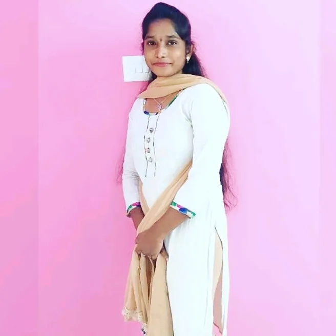 dhanasiva