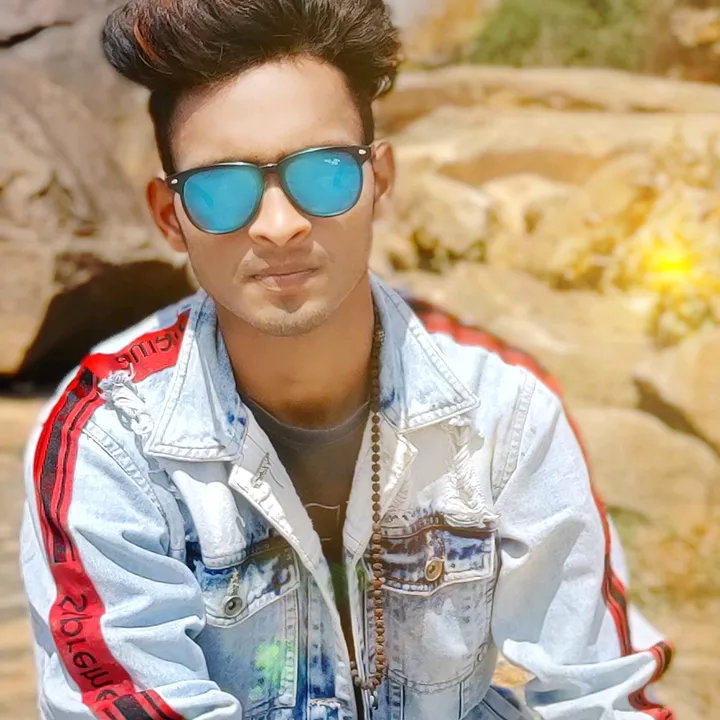 mr.ankit4190