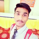 @jeetendrachaurasi98