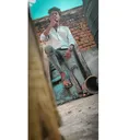 @rajakasandeep