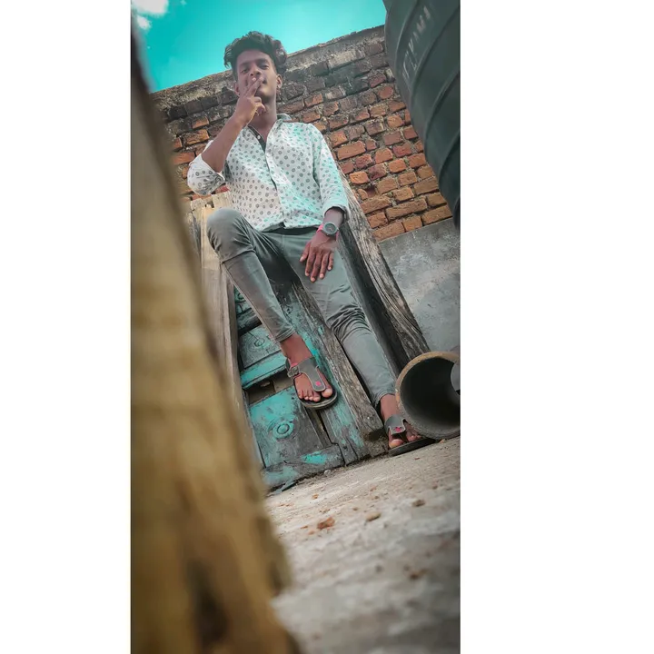 @rajakasandeep