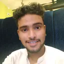 @singer_mayank__gupta