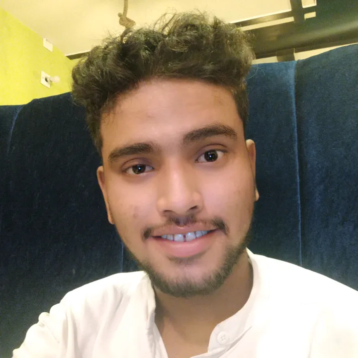 @singer_mayank__gupta