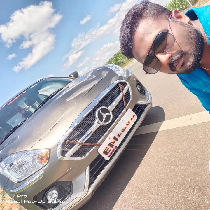 @vinaykumarbaligaddi