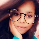 @sanjana__a