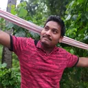@bharatsahoo040
