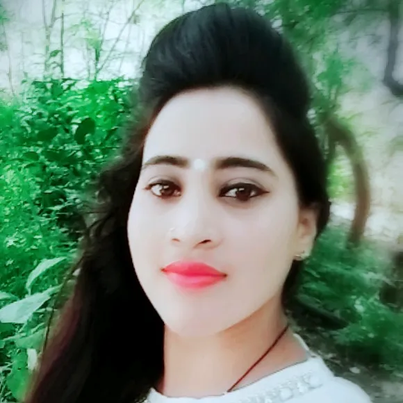 rajeshwarichaturvedi