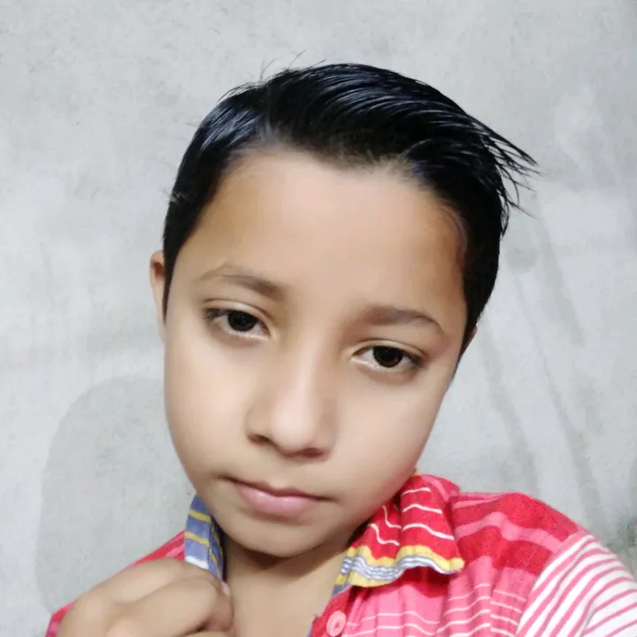 pallab45
