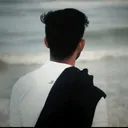 @sakthivel4424