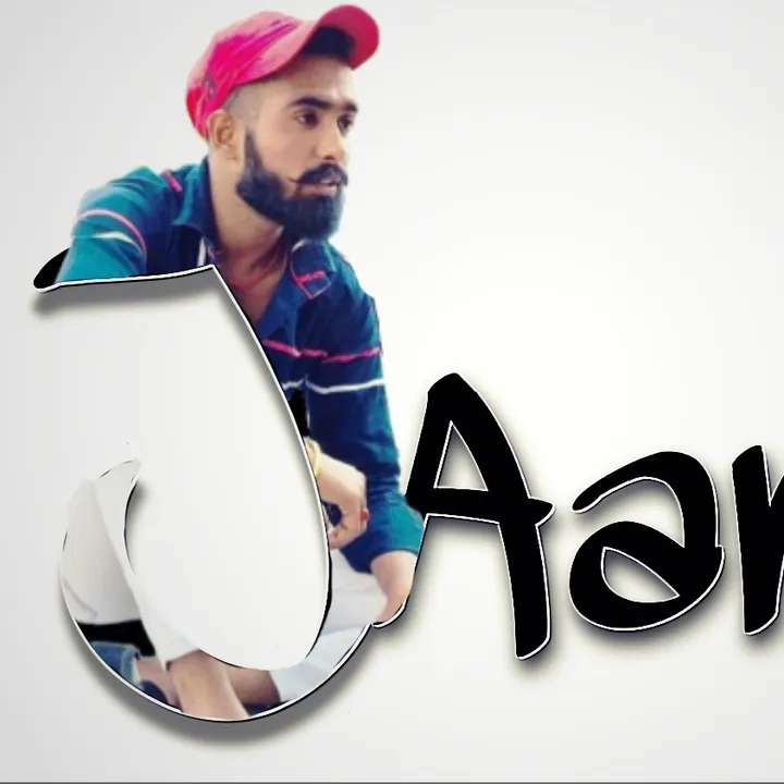 _jaani22