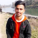 @pb07banth786