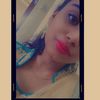 __deeksha__bby__