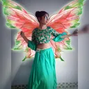 @anjunitesh.parmar8007
