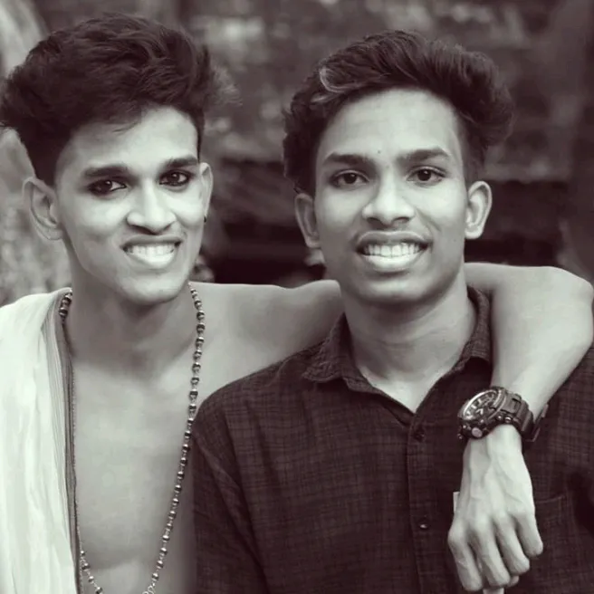 gokulsreemurali