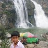 rayanakhtar978