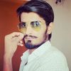 sureshraika123