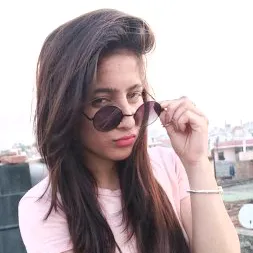 @deepika_thakur7