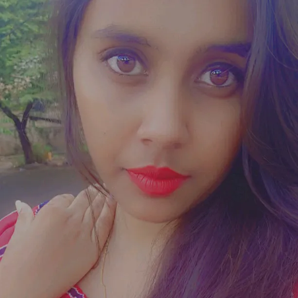 yashanya_yash