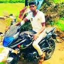 @vishnuvish111