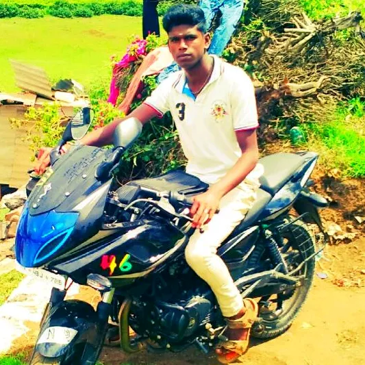 @vishnuvish111