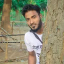 @rajeshmohapatra964