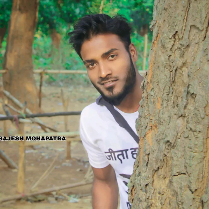 @rajeshmohapatra964