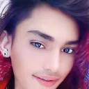 @mhakal084