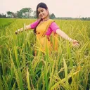 @urvashi72291015