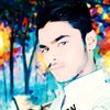 irsadsiddiqui786