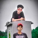 @aalokdibbedibbe