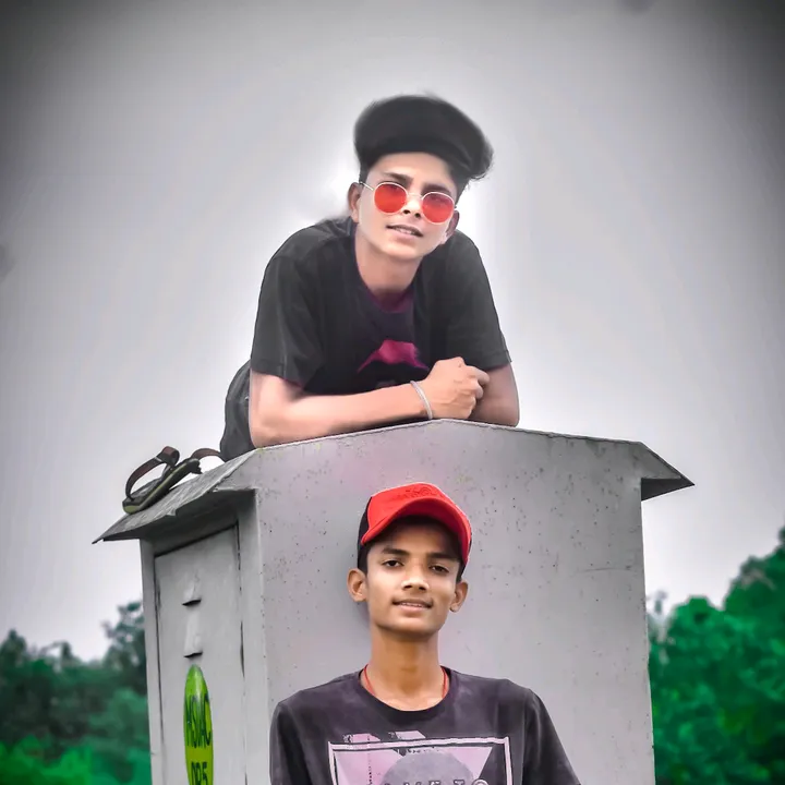 @aalokdibbedibbe
