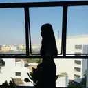 @ichigo.js