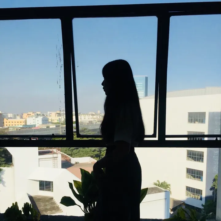 @ichigo.js