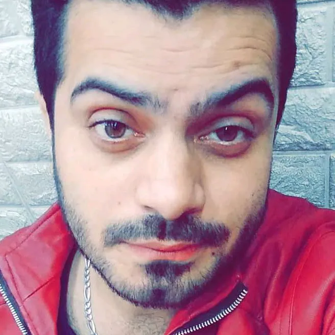 @nitindhawan81