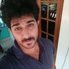 mister_sk_95