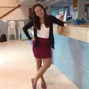 @julie.cious15