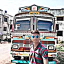 @sonu8077