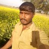 subashtivar