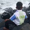kishorekutty01