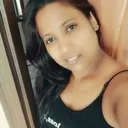 @jyotiyadav175