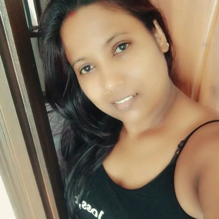@jyotiyadav175