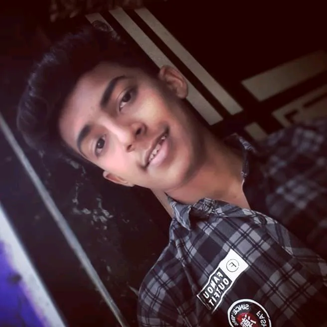 @yash143___